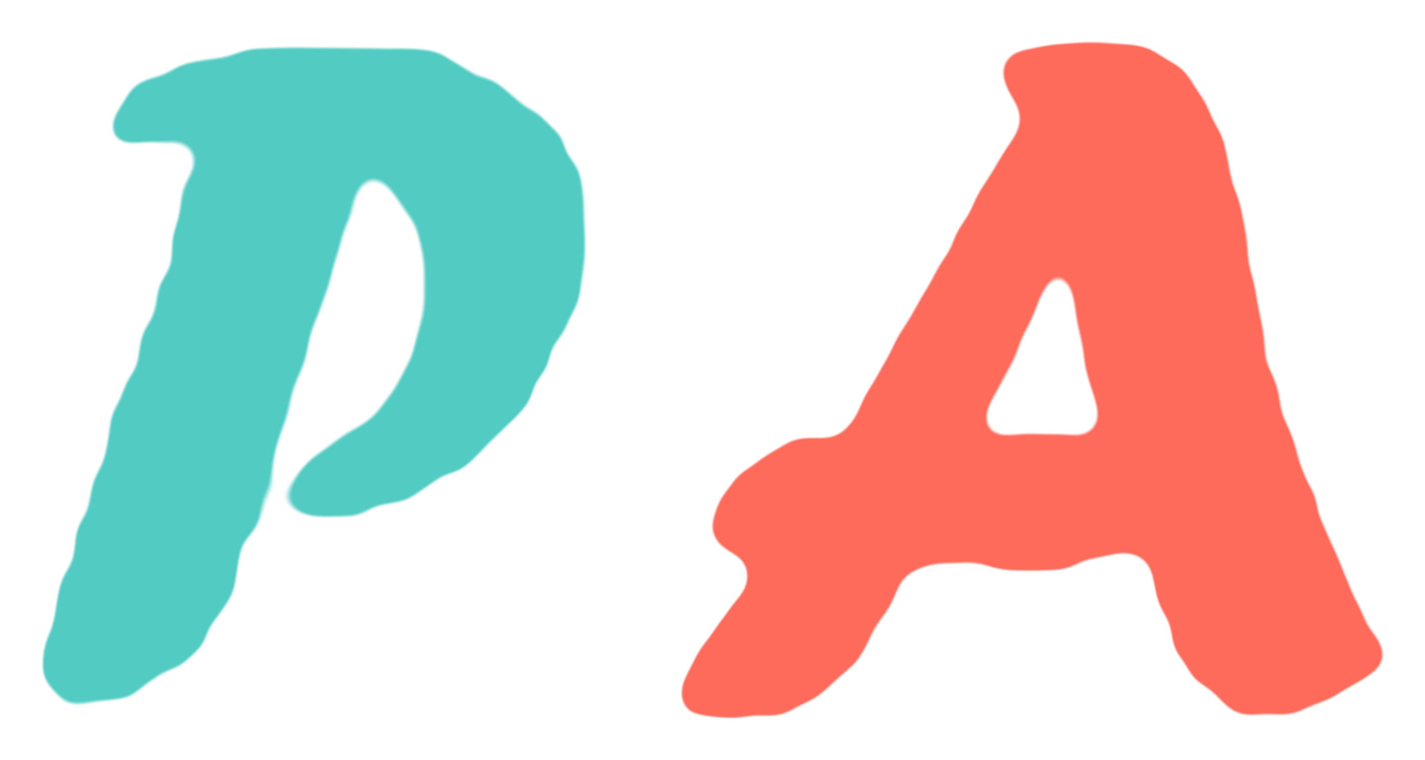 ProjectAdda